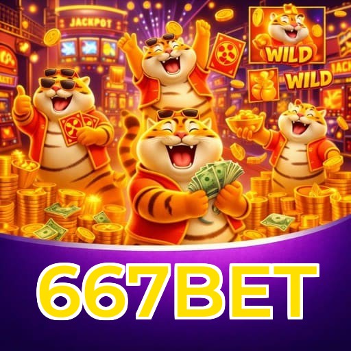 667BET
