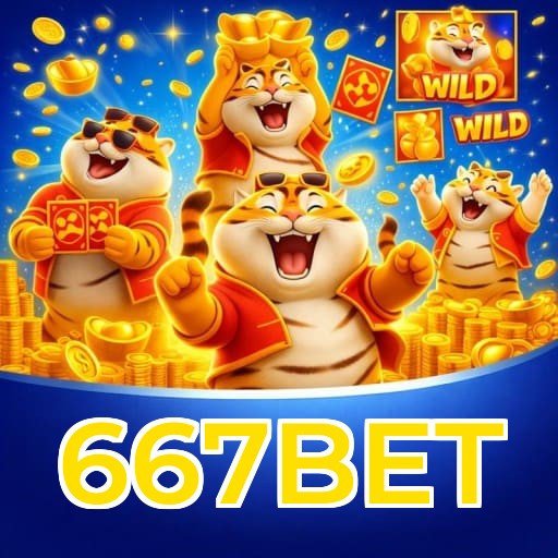 667BET
